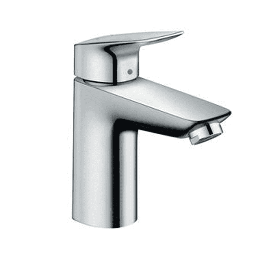 Vòi lavabo Logis 100 589.52.402